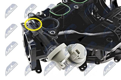 s-l1600 (2).jpg (89.85 KiB) Zobrazeno 3228 x Táhlo ovládání klapek