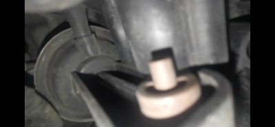 Screenshot_20240116_222637_com.huawei.himovie.overseas.jpg (23.7 KiB) Zobrazeno 3132 x podtlakové ovládání klapky