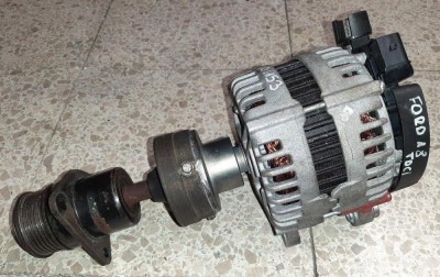 27223157522473824618_original_15710995-alternator-ford-mondeo-galaxy-s-max-1-8-tdci-001.jpg (132.37 KiB) Zobrazeno 5073 x Volnoběžka s alternátorem 1.8TDCi