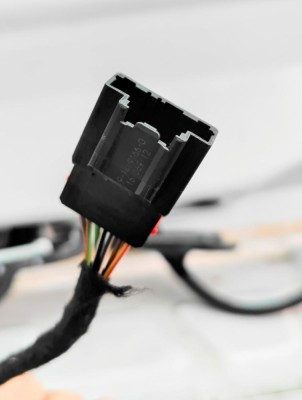 IMG_20240203_142755~2.jpg (32.85 KiB) Zobrazeno 3561 x Konektor svazku darce