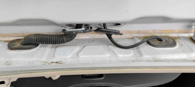 IMG_20240203_142744~2.jpg (43.27 KiB) Zobrazeno 3574 x Muj kombi bez kamery