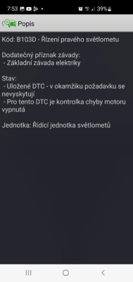 1710142880024.jpg