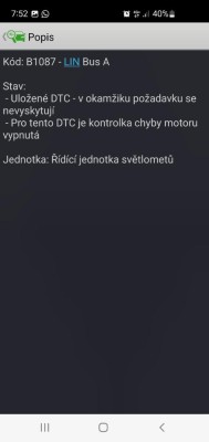1710142880057.jpg