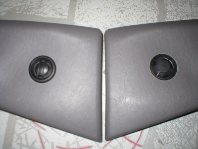 P1010009.JPG