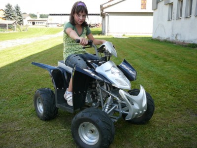 Mašličková jízda do neznáma 058.jpg