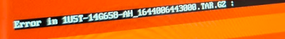error.PNG