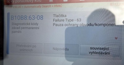 20240702_081216.jpg (51.66 KiB) Zobrazeno 3016 x Chyba HVAC B10B8:63-08