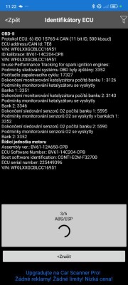 Screenshot_2024-08-18-11-22-01-798_com.ovz.carscanner.jpg