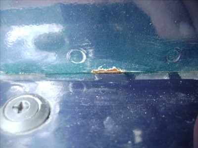 Od zadního nárazníku.JPG