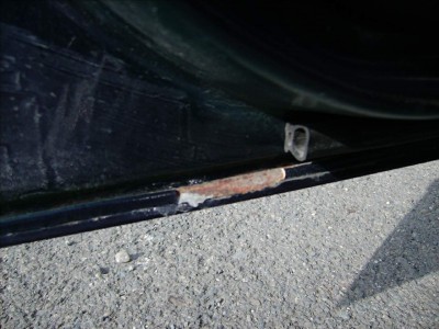 Přední dveře 1.JPG