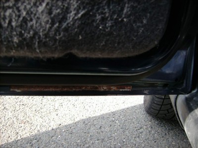 Přední dveře 2.JPG