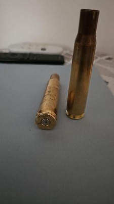 50 BMG.jpg