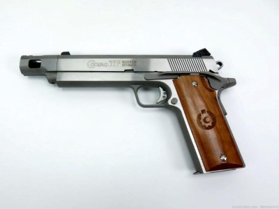 Coonan, 357 Magnum__.jpg