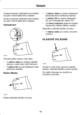 Screenshot_2024-09-27-19-51-58-675_com.mobisystems.office.png (151.73 KiB) Zobrazeno 1886 x Navod