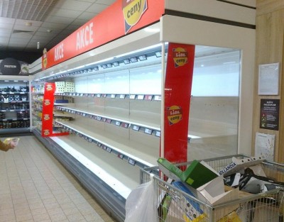 lidl.jpg