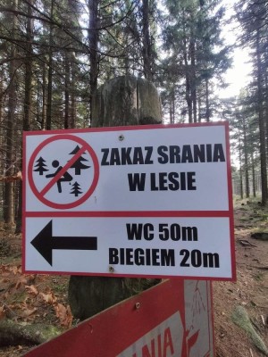 Polsko.jpg