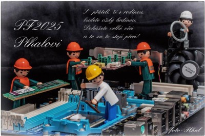 PF2025.jpg