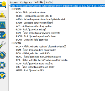 forscan list of units detailed.png