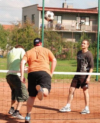 divoko u site.jpg