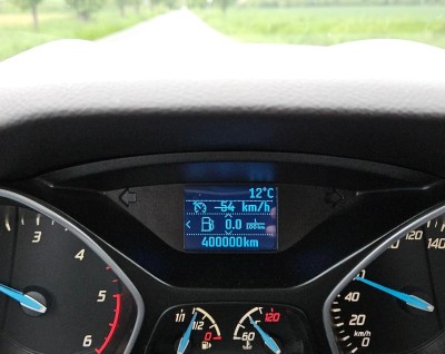 20250507_190123.jpg