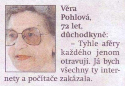 pohlova.jpg