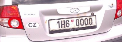rz_1h60000.jpg