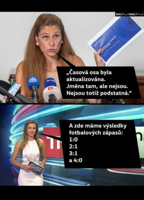 Screenshot_20250826-182040~2.png