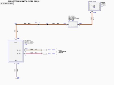 SODL EDGE.jpg (28.16 KiB) Zobrazeno 1408 x SODL EDGE.jpg