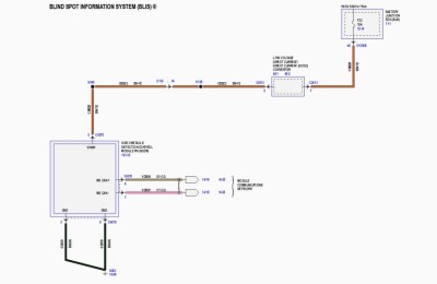 SODR EDGE.jpg (25.92 KiB) Zobrazeno 1408 x SODR EDGE.jpg