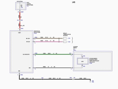 LEDLH EDGE.jpg (35.5 KiB) Zobrazeno 1412 x LEDLH EDGE.jpg