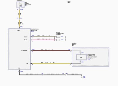 LEDRHEDGE.jpg (34.16 KiB) Zobrazeno 1408 x LEDRHEDGE.jpg