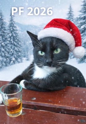 PF2026..jpg