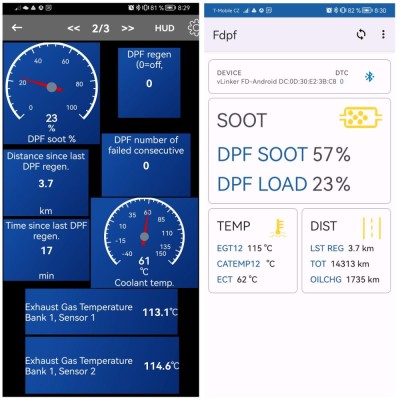 02 ráno po jízdě carscanner a Fdpf.jpg