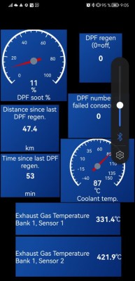 03 v průběhu jízdy na dálnici po 44 km.jpg