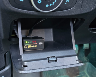 Snímek obrazovky 2026-01-20 195854.png