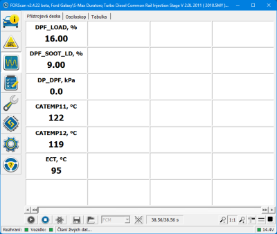 Snímka obrazovky 2026-02-13 162816.png