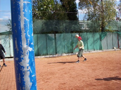 100_2102.jpg