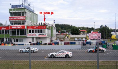 IMG_0610 kopie.jpg