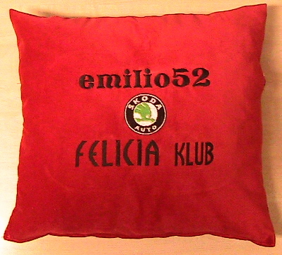 pol%C5%A1t%C3%A1%C5%99ek%20emilio[1].jpg