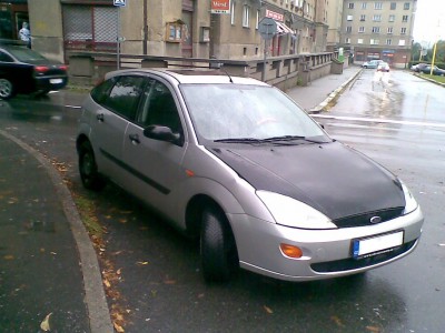 silver-black.JPG