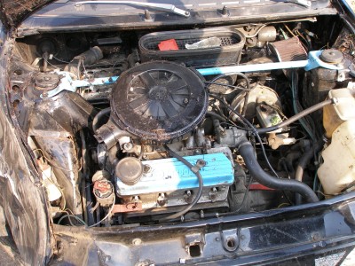 PA140289.JPG
