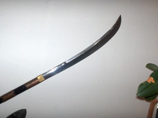 tohle stojí 3500, teda jen to kovové