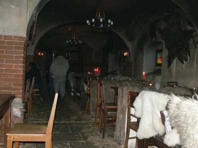 P1010271.jpg