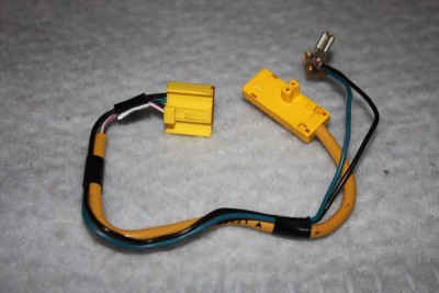 kabel.jpg