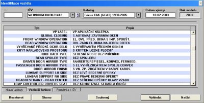 Identifikace vozidla 2.jpg