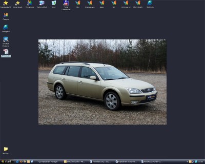 Bez názvu kopie.jpg