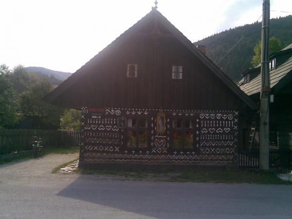 Foto(270).jpg