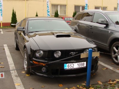 Parkoviště 1.jpg