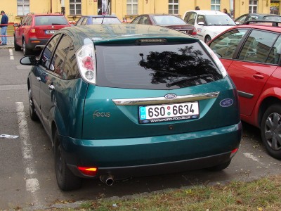 Parkoviště 2.jpg