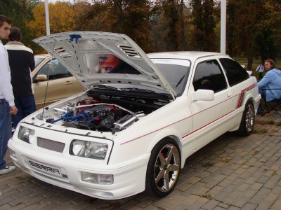 Tuning sraz 1.jpg